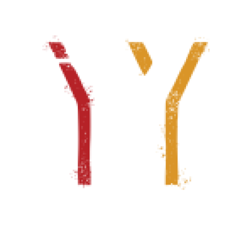 IKY SYSTEM - Academia
